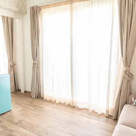 Frida ゲストハウス