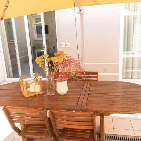 Frida ゲストハウス