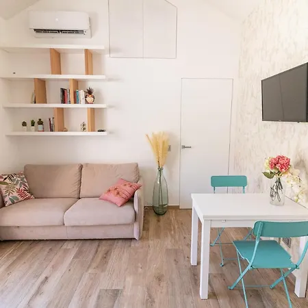 Frida ゲストハウス