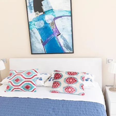 Frida Guest house Rimini