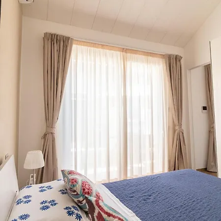 Frida Guest house Rimini