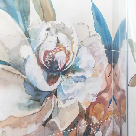 Frida Guest house 4*