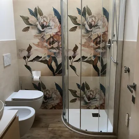 Guest house Frida 4*