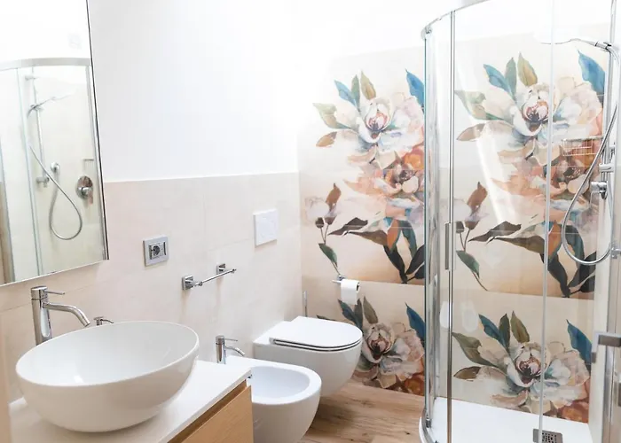 Frida Πανσιόν