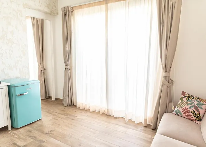 Frida Casa de hóspedes