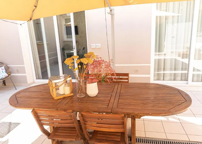 Frida Πανσιόν