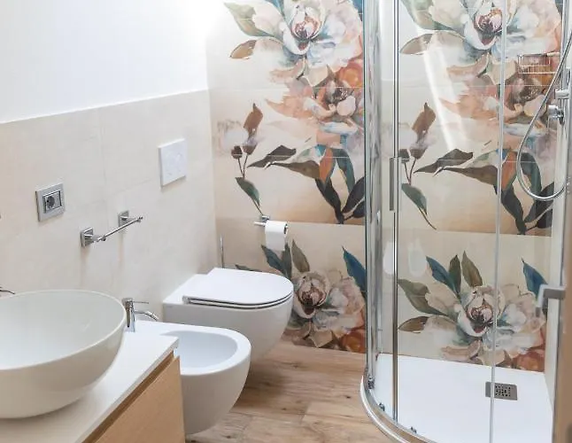 Frida Πανσιόν Ρίμινι