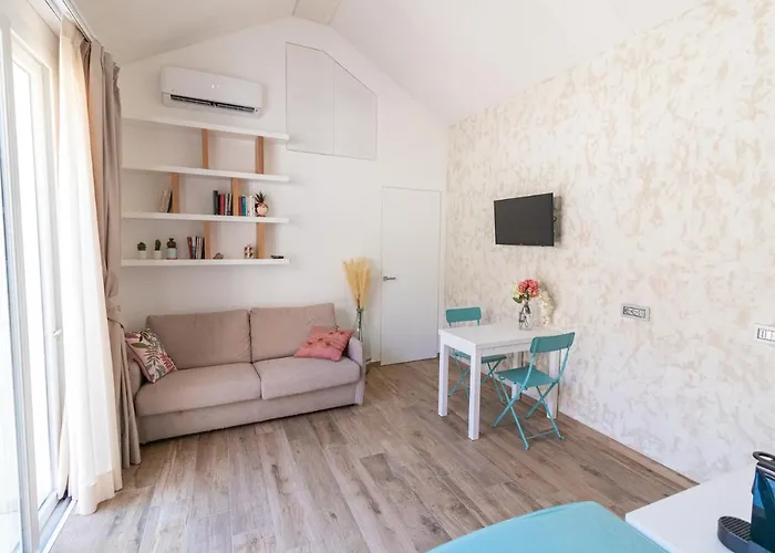 Πανσιόν Frida