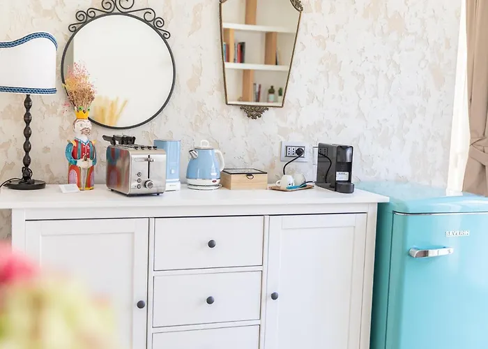 Frida Πανσιόν