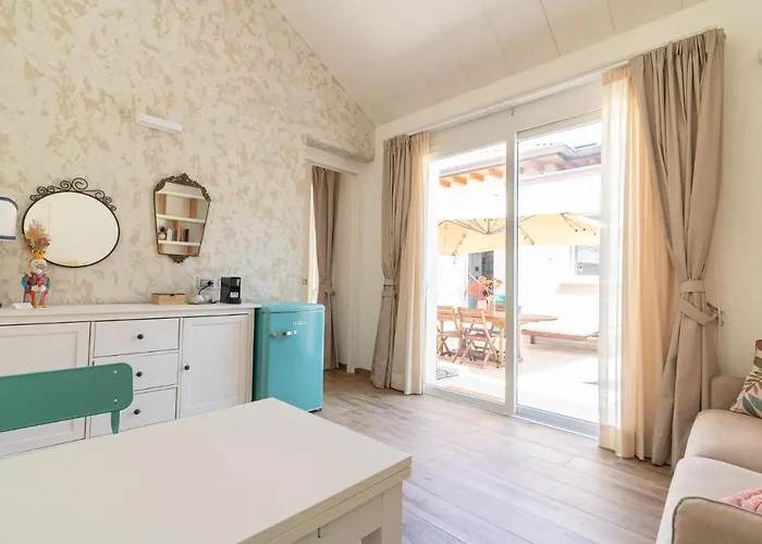 Frida Casa de hóspedes 4*