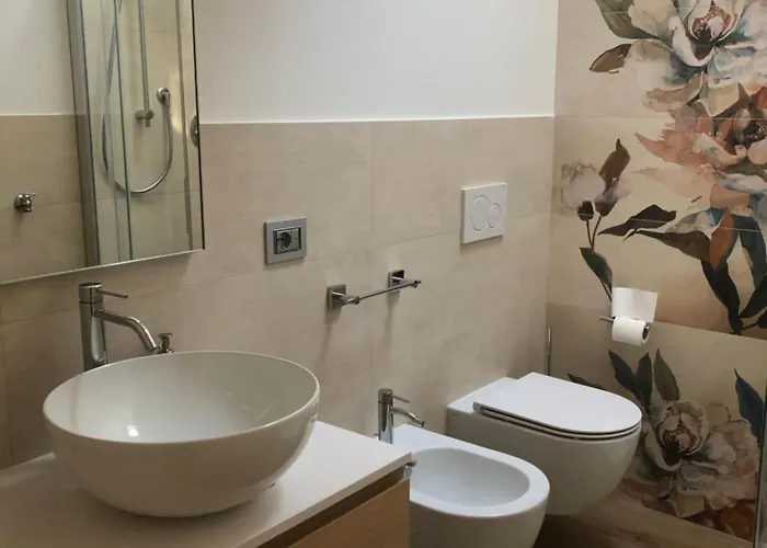 Πανσιόν Frida 4*