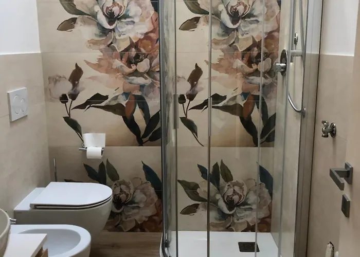 Πανσιόν Frida 4*