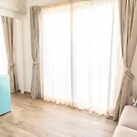 Frida Guest house