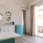 Frida Guest house 3*