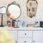 Frida 3* Rimini