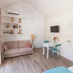 Guest house Frida