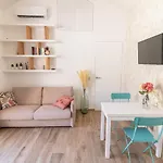 Frida Guest house