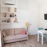 Guest house Frida