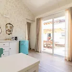 Frida Guest house 3*
