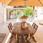 Frida 3* Rimini