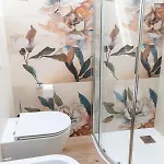 Frida 3* Rimini