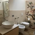 Guest house Frida 3*
