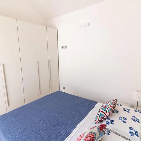 Vendégház Frida Rimini