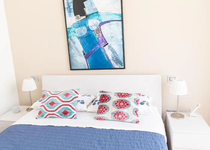 Frida Πανσιόν Ρίμινι