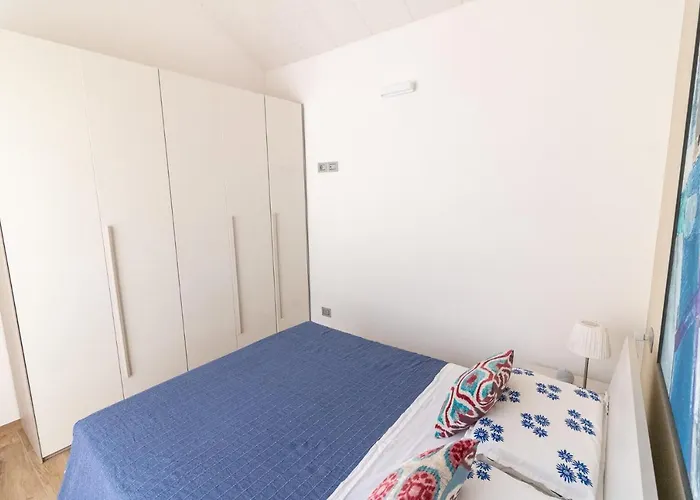 Πανσιόν Frida Ρίμινι