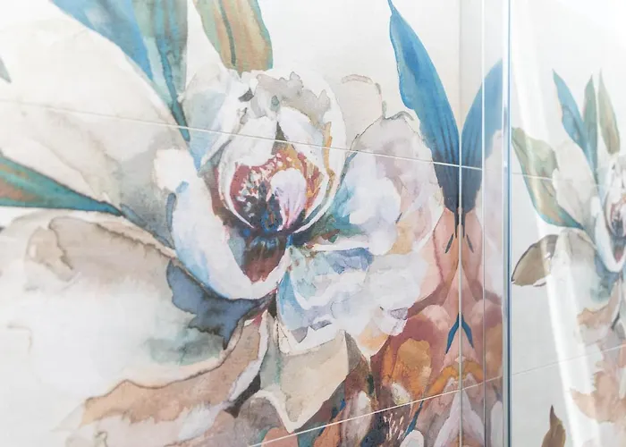 Frida Πανσιόν 4*