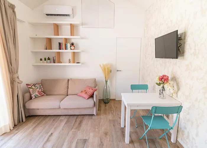 Frida Πανσιόν